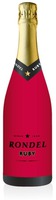 RONDEL RUBY SINCE 1949