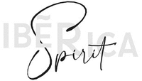 IBERICA Spirit