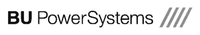 BU PowerSystems