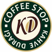 KD COFFEE STOP KAHVE DURAGI