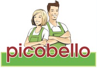 picobello