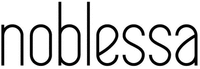 noblessa