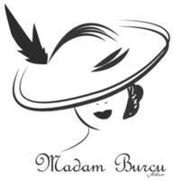 Madam Burcu Şeker