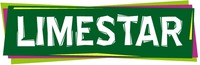 LIMESTAR