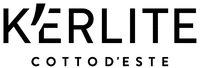 KERLITE COTTO D'ESTE