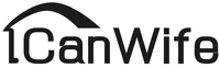 ICanWife