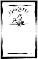 AQUAQUEEN