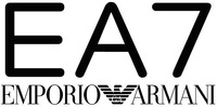EA7 EMPORIO ARMANI