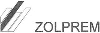 ZOLPREM