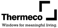 Thermeco Windows for meaningful living.