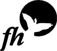fh