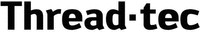 Thread·tec