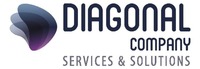 DIAGONAL COMPANY SERVICES & SOLUTIONS