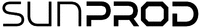 SUNPROD