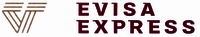 EVISA EXPRESS