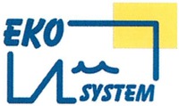 EKO SYSTEM