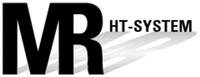 MR HT-SYSTEM