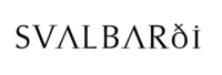 SVALBARDI
