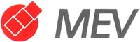 MEV