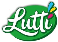Lutti