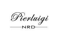 Pierluigi NRD