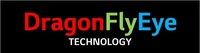 DragonFlyEye TECHNOLOGY
