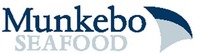 Munkebo SEAFOOD