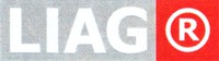 LIAG ®