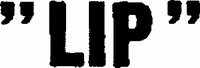 LIP
