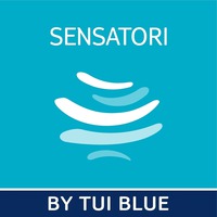 SENSATORI BY TUI BLUE