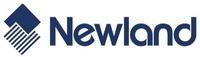 Newland