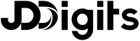 JDDigits