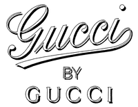Gucci BY GUCCI