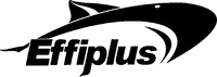 Effiplus