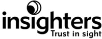insighters Trust in sight