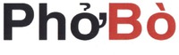 PhoBo