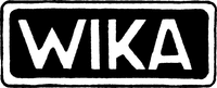WIKA