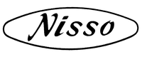 Nisso
