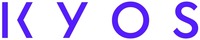 KYOS