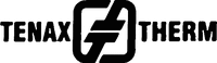 TENAXTHERM