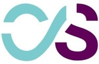 CS