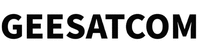 GEESATCOM