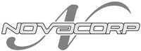 NOVACORP N
