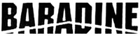 BARADINE
