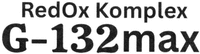 RedOx Komplex G-132max