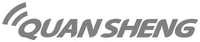 QUANSHENG