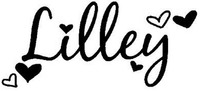 Lilley