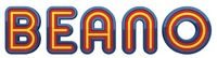 BEANO
