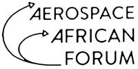 AEROSPACE AFRICAN FORUM