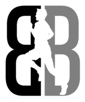 BB